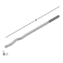Afbeelding - https-www-ez-catalog-nl-Asset-fb2c7c298bed43408d8586a626d27801-ImageFullSize-106382-33409-2-jpg